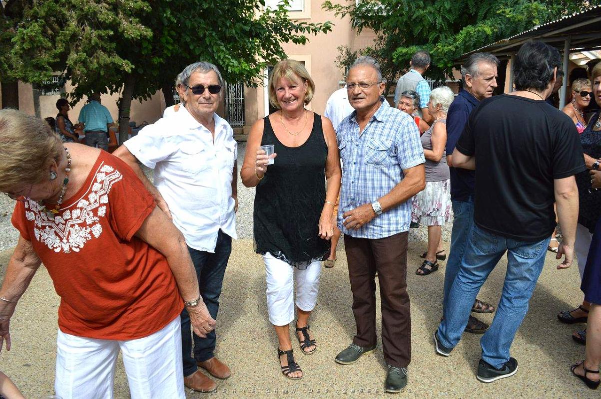 Cap Agde AFAN - 016.JPG